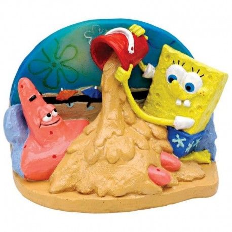 bob-esponja-y-patricio-165-cm-decoracion-para-acuarios
