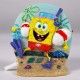 bob-esponja-playero-con-difusor-8-cm-decoracion-para-acuarios