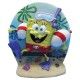 bob-esponja-playero-con-difusor-8-cm-decoracion-para-acuarios