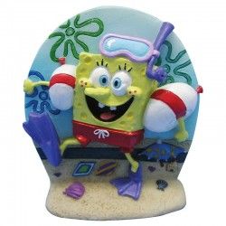 bob-esponja-playero-con-difusor-8-cm-decoracion-para-acuarios