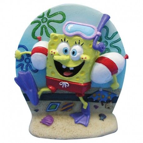 bob-esponja-playero-con-difusor-8-cm-decoracion-para-acuarios