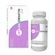 vetilea-obsatin-suplemento-60-comprimidos