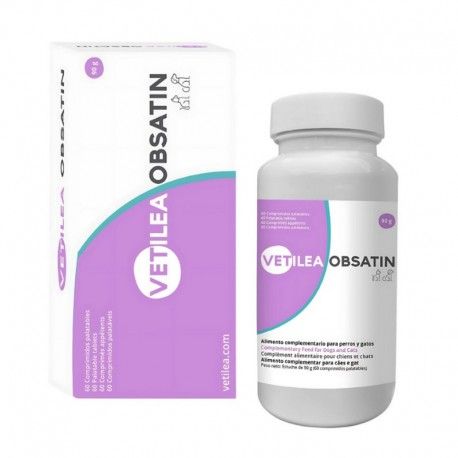 vetilea-obsatin-suplemento-60-comprimidos
