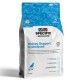 specific-gato-kidney-support-hydrolysed-fkd-hy
