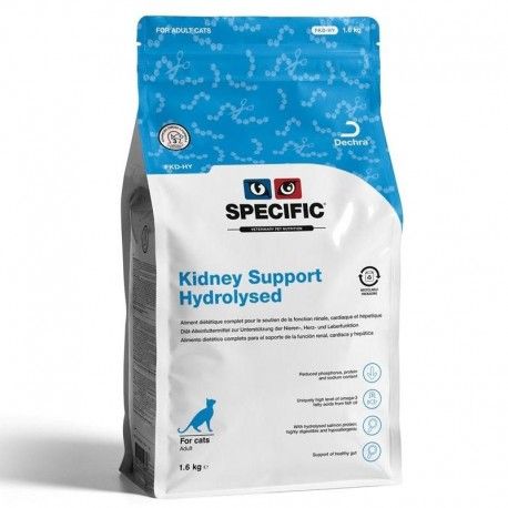 specific-gato-kidney-support-hydrolysed-fkd-hy
