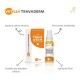 vetilea-travaderm-spray-pieles-sensibles-60-ml