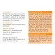 vetilea-travaderm-spray-pieles-sensibles-60-ml