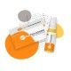 vetilea-travaderm-spray-pieles-sensibles-60-ml