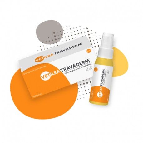 vetilea-travaderm-spray-pieles-sensibles-60-ml