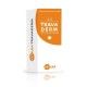 vetilea-travaderm-spray-pieles-sensibles-60-ml