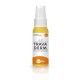 vetilea-travaderm-spray-pieles-sensibles-60-ml