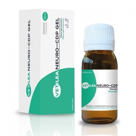 vetilea-neuro-cdp-gel-suplemento-50-ml