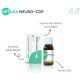 vetilea-neuro-cdp-gel-suplemento-50-ml