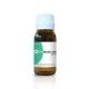 vetilea-neuro-cdp-gel-suplemento-50-ml