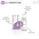 vetilea-hepato-gel-suplemento-60-ml