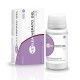 vetilea-hepato-gel-suplemento-60-ml