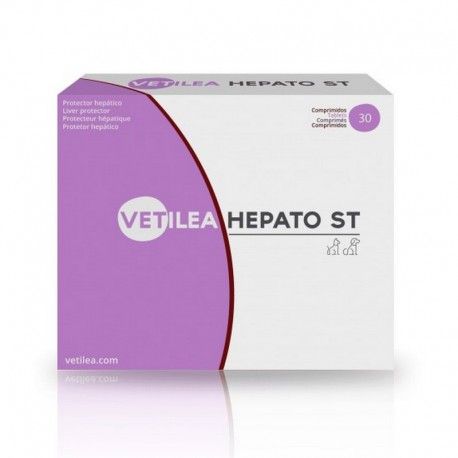 vetilea-hepato-st-suplemento-30-comprimidos