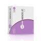 vetilea-hepato-st-suplemento-30-comprimidos
