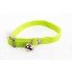 collar-nailon-elastico-martin-sellier-con-cascabel-para-gato