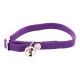 collar-nailon-elastico-martin-sellier-con-cascabel-para-gato