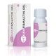 vetilea-firmactin-gel-suplemento-50-ml