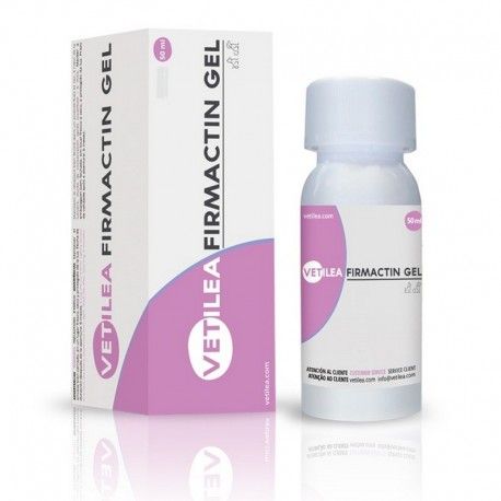 vetilea-firmactin-gel-suplemento-50-ml