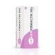 vetilea-firmactin-gel-suplemento-50-ml