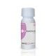 vetilea-firmactin-gel-suplemento-50-ml
