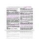 vetilea-firmactin-st-suplemento-15-comprimidos