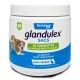 glandulex-sacs-suplemento-60-croquetas-blandas