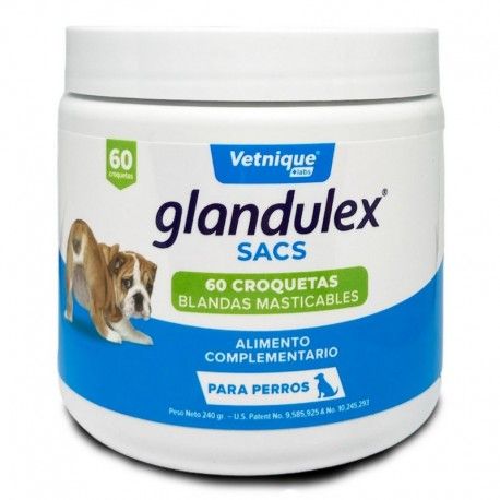 glandulex-sacs-suplemento-60-croquetas-blandas