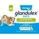 glandulex-sacs-suplemento-60-croquetas-blandas