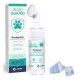 ado-quatro-protector-de-almohadillas-perros-y-gatos-60-ml