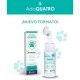 ado-quatro-protector-de-almohadillas-perros-y-gatos-60-ml