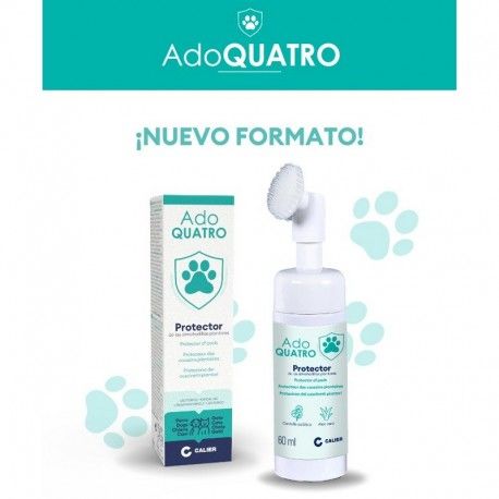 ado-quatro-protector-de-almohadillas-perros-y-gatos-60-ml