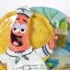 patricio-playero-con-difusor-8-cm-decoracion-para-acuarios-bob-esponja