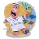 patricio-playero-con-difusor-8-cm-decoracion-para-acuarios-bob-esponja