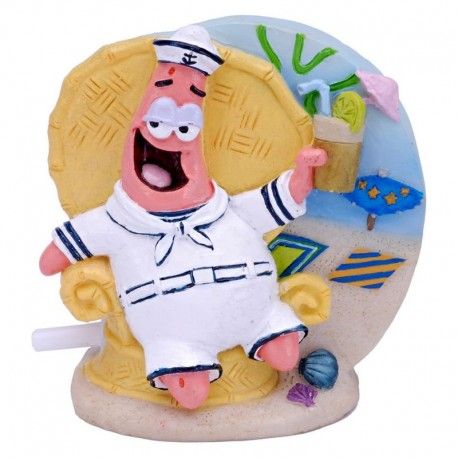 patricio-playero-con-difusor-8-cm-decoracion-para-acuarios-bob-esponja
