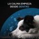 purina-pro-plan-canine-calming-care-probiotico-monodosis