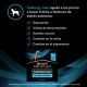 purina-pro-plan-canine-calming-care-probiotico-monodosis