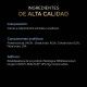 purina-pro-plan-canine-calming-care-probiotico-monodosis