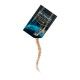 purina-pro-plan-canine-calming-care-probiotico-monodosis