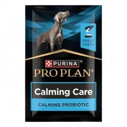 Purina Pro Plan Canine CALMING CARE Probiótico monodosis