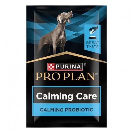 purina-pro-plan-canine-calming-care-probiotico-monodosis