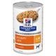 hills-canine-cd-urinary-care-prescription-diet-lata-pollo-370-g