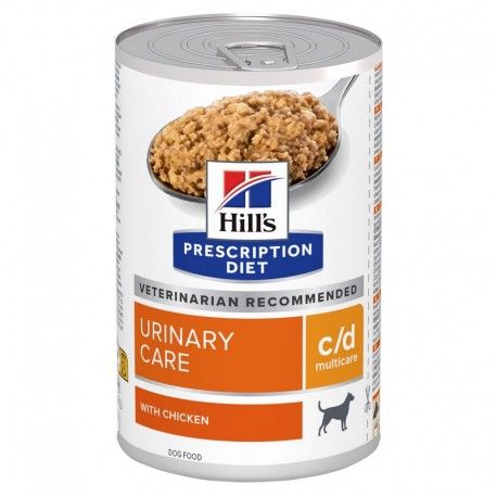 hills-canine-cd-urinary-care-prescription-diet-lata-pollo-370-g