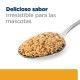 hills-canine-cd-urinary-care-prescription-diet-lata-pollo-370-g