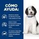 hills-canine-cd-urinary-care-prescription-diet-lata-pollo-370-g