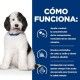 hills-canine-cd-urinary-care-prescription-diet-lata-pollo-370-g