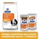hills-canine-cd-urinary-care-prescription-diet-lata-pollo-370-g